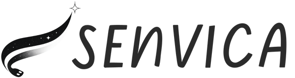 Senvica